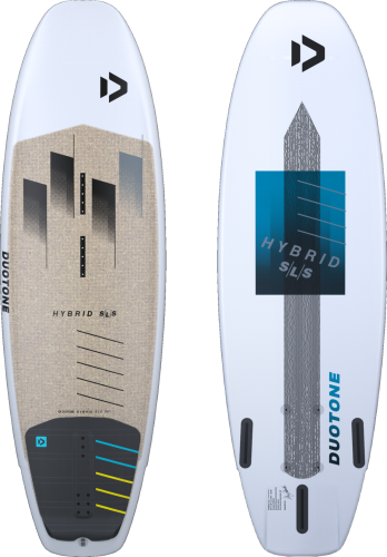 44210-3452_Deska_Kitesurfing_Duotone_2021_Wave_Surf_Foil_Hybrid_SLS.png