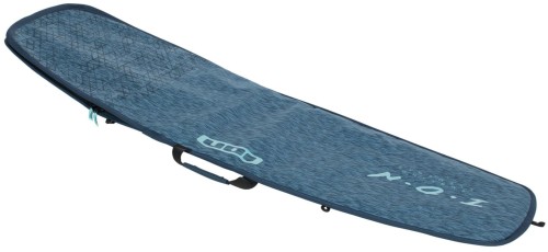 48900-7048-Ion-single-kite-board-bag-2020.jpg