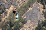44210-3426_Deska_Kiteboarding_Duotone_2021_TwinTip_Select_SLS_Oldschool.png