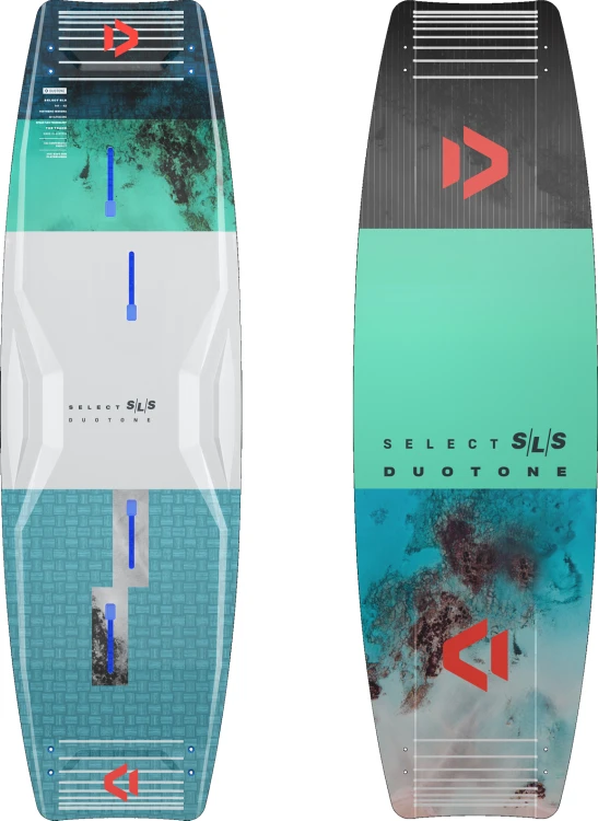 44210-3426_Deska_Kitesurfing_Duotone_2021_TwinTip_Select_SLS.png