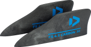 44900-3301_Dutone-Finset_Carbon_30-FS-4.5.png