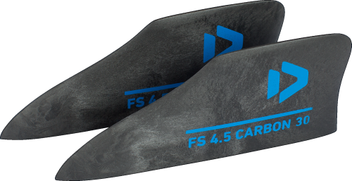 44900-3301_Dutone-Finset_Carbon_30-FS-4.5.png