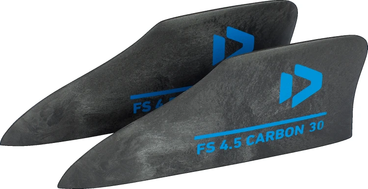 44900-3301_Dutone-Finset_Carbon_30-FS-4.5.png