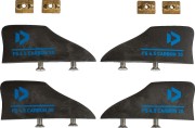 44900-3301_Dutone-Finset_Carbon_FS-4.5-30.jpg