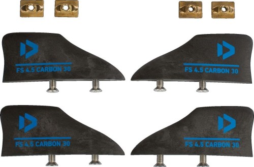 44900-3301_Dutone-Finset_Carbon_FS-4.5-30.jpg