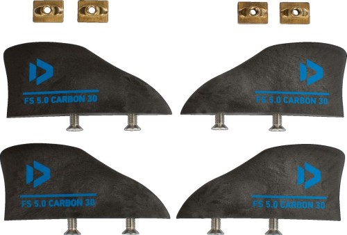 44900-3301_Dutone-Finset_Carbon_FS-5.0-30.jpg