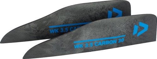 44900-3301_Dutone-Finset_Carbon_30-WK3.5.jpg