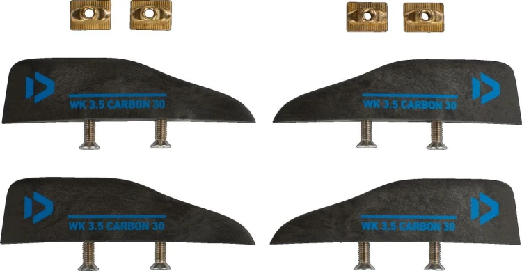 44900-3301_Dutone-Finset_Carbon_WK-3.5-30.jpg
