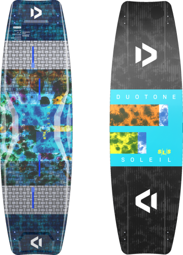 44210-3430_Deska_Kitesurfing_Duotone_2021_TwinTip_Soleil_SLS.png