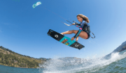 44210-3430_Deska_Kitesurfing_Duotone_2021_TwinTip_Soleil_SLS_OldSchool.png