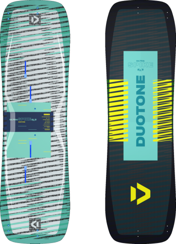 44210-3432_Deska_Kitesurfing_Duotone_2021_TwinTip_Ultraspike_SLS.png
