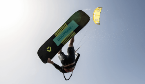 44210-3432_Deska_Kitesurfing_Duotone_2021_TwinTip_Ultraspike_SLS_Olschool.png