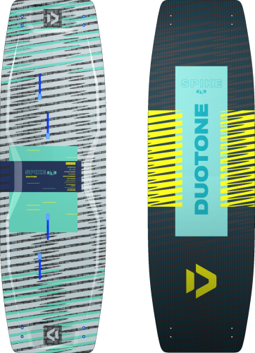 44210-3428_Deska_Kitesurfing_Duotone_2021_Twintip_Spike_SLS.png
