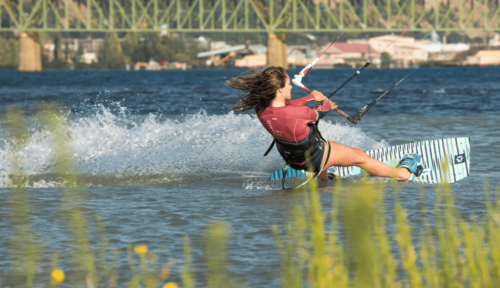 44210-3428_Deska_Kitesurfing_Duotone_2021_Twintip_Spike_SLS_Freestyle.png