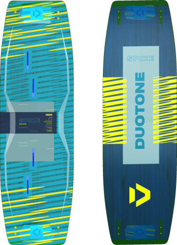 44210-3427_Deska_Kitesurfing_Duotone_2021_TwinTip_Spike.png