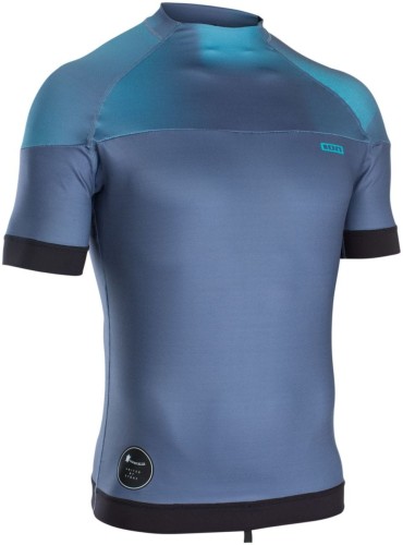 48202-4234-Lycra-Ion-Men-SS-2020-Blue.jpg