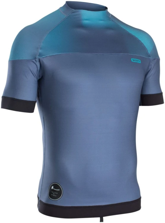 48202-4234-Lycra-Ion-Men-SS-2020-Blue.jpg