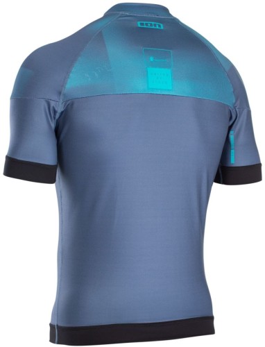 48202-4234-Lycra-Ion-Men-SS-2020-Blue-back.jpg