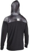 48202-4263-Koszulka-Lycra-wetrshirt-Hood-Men-LS-2020-Back.jpg