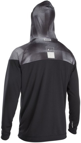 48202-4263-Koszulka-Lycra-wetrshirt-Hood-Men-LS-2020-Back.jpg