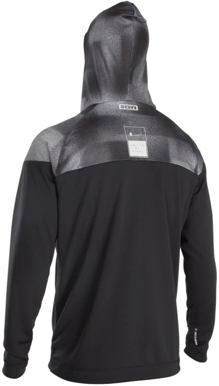 48202-4263-Koszulka-Lycra-wetrshirt-Hood-Men-LS-2020-Back.jpg
