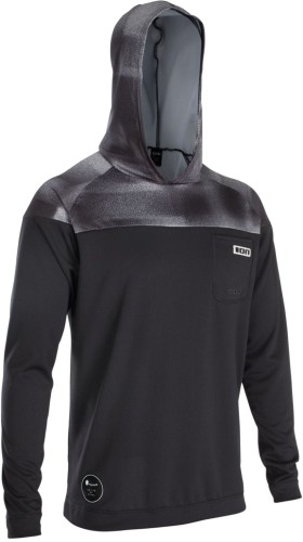48202-4263-Koszulka-Lycra-wetrshirt-Hood-Men-LS-2020-Black.jpg
