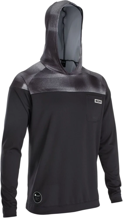 48202-4263-Koszulka-Lycra-wetrshirt-Hood-Men-LS-2020-Black.jpg