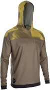 48202-4263-Koszulka-Lycra-wetrshirt-Hood-Men-LS-2020-Dark-Olive.jpg