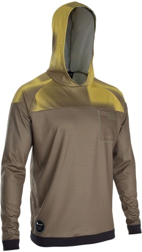 48202-4263-Koszulka-Lycra-wetrshirt-Hood-Men-LS-2020-Dark-Olive.jpg