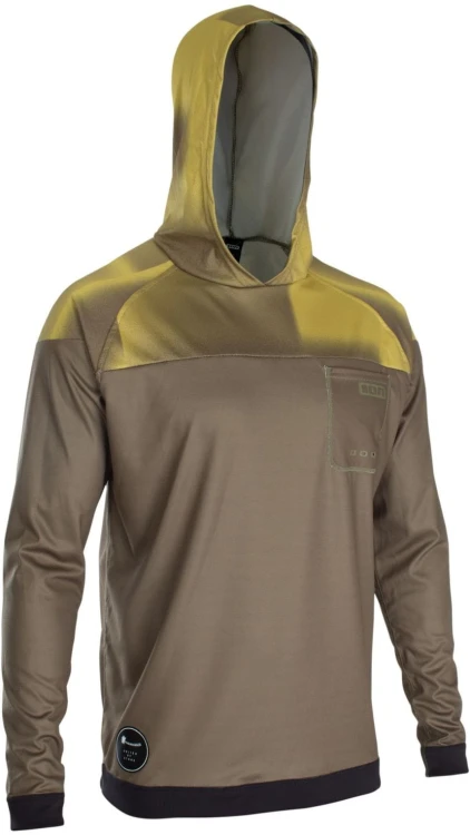 48202-4263-Koszulka-Lycra-wetrshirt-Hood-Men-LS-2020-Dark-Olive.jpg