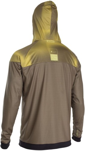 48202-4263-Koszulka-Lycra-wetrshirt-Hood-Men-LS-2020-Dark-Olive-Back.jpg