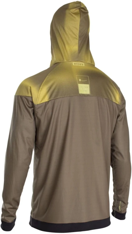 48202-4263-Koszulka-Lycra-wetrshirt-Hood-Men-LS-2020-Dark-Olive-Back.jpg