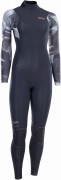 48213-4501_Pianka_ION_2021_Amaze_Select_BackZip_LaserBlack.jpg
