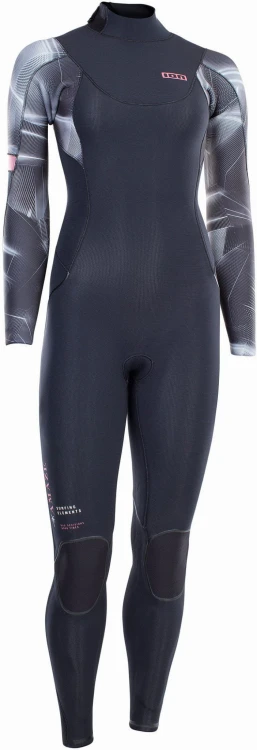 48213-4501_Pianka_ION_2021_Amaze_Select_BackZip_LaserBlack.jpg