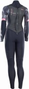 48213-4501_Pianka_ION_2021_Amaze_Select_BackZip_LaserBlack_Damska.jpg