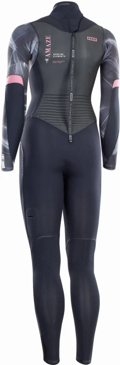 48213-4501_Pianka_ION_2021_Amaze_Select_BackZip_LaserBlack_Damska.jpg