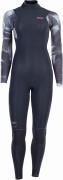48213-4501_Pianka_ION_2021_Amaze_Select_BackZip_LaserBlack_DL.jpg