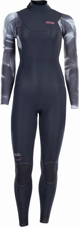 48213-4501_Pianka_ION_2021_Amaze_Select_BackZip_LaserBlack_DL.jpg