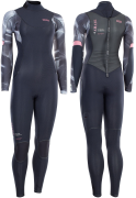 48213-4501_Pianka_ION_2021_Amaze_Select_BackZip_LaserBlack_Semidry.png