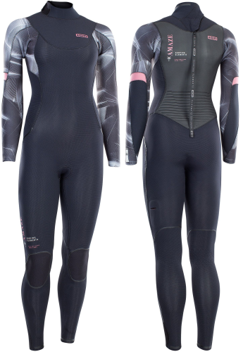48213-4501_Pianka_ION_2021_Amaze_Select_BackZip_LaserBlack_Semidry.png