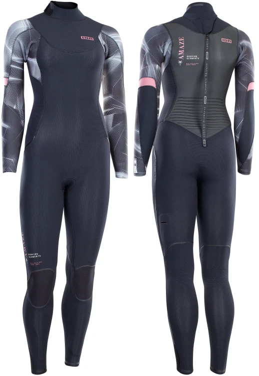 48213-4501_Pianka_ION_2021_Amaze_Select_BackZip_LaserBlack_Semidry.png