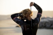 Pianka_ION_2021_AMAZE_SELECT_LASERBLACK_BACKZIP.jpg