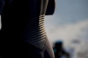 Pianka_ION_2021_AMAZE_SELECT_LASERBLACK_BACKZIP_ACTION.jpg