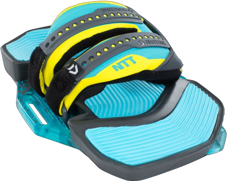 Duotone-Entity-Ergo-Pads-and-straps-2020.jpg
