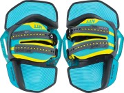 Duotone-Kiteboarding-Entity-Ergo-Pads-2020.jpg