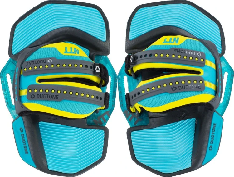 Duotone-Kiteboarding-Entity-Ergo-Pads-2020.jpg