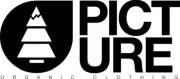 Logo-Picture- Oraganic Clothing-2020.jpg