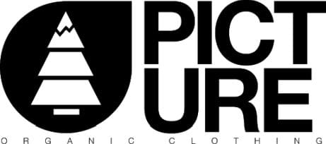 Logo-Picture- Oraganic Clothing-2020.jpg