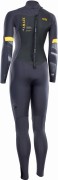 48213-4511_Pianka_ION_2021_Amaze_Core_BacZip_SteelGrey_Damska_4/3.jpg