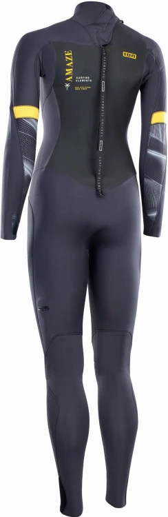 48213-4511_Pianka_ION_2021_Amaze_Core_BacZip_SteelGrey_Damska_4/3.jpg